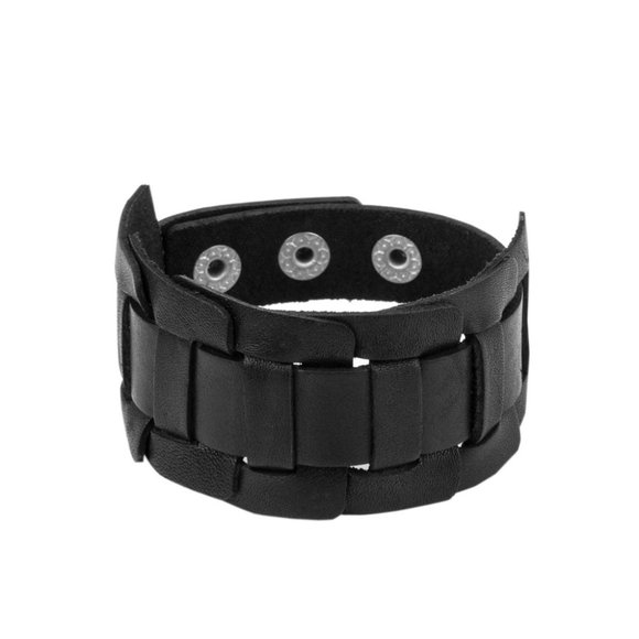 Paparazzi Jewlery - Picture 2 of 2